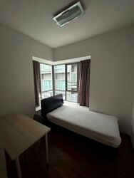The Infiniti (D5), Condominium #556558591